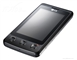 LG KP500