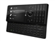 宏达(HTC) S740