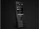 宏达(HTC) S740