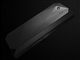 宏达(HTC) S740