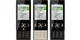 索尼爱立信 G705