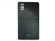 LG KS200