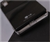 LG KS200