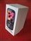 Palm Treo Pro