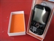 Palm Treo Pro