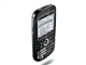 Palm Treo Pro
