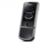 诺基亚 8800 Carbon Arte