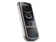 诺基亚 8800 Carbon Arte