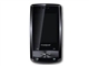 CoolPAD N68