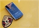 CoolPAD N68