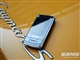 CoolPAD N68