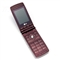 LG KF300E
