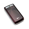 LG KF300E