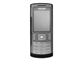 三星 SGH-U808E
