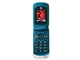 MOTO EM28