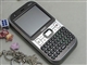 OQO G900