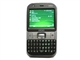 OQO G900