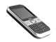 OQO G900