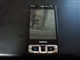 多普达 Touch Diamond S900