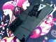 多普达 Touch Diamond S900