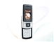 三星 SGH-M628