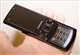 三星 i8510