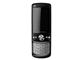 MOTO VE75