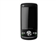 MOTO VE75