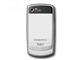 CoolPAD 6260