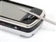 CoolPAD 6260
