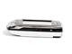 CoolPAD 6260