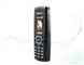 三星 SGH-C288