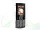 三星 SGH-D788