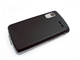 CoolPAD 6268H