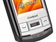 CoolPAD 8310