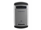 CoolPAD 8310