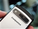 CoolPAD 8310