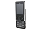LG KC550