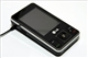 LG KC550