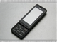 LG KF690