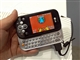 LG KS360