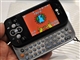 LG KS360