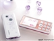 oppo A109