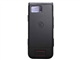 MOTO ZN200