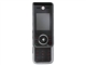 MOTO ZN200