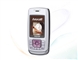 三星 SGH-E251C