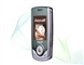 三星 SGH-U708E