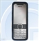 诺基亚 7310c