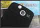 OQO G880