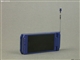 夏普 SH905i